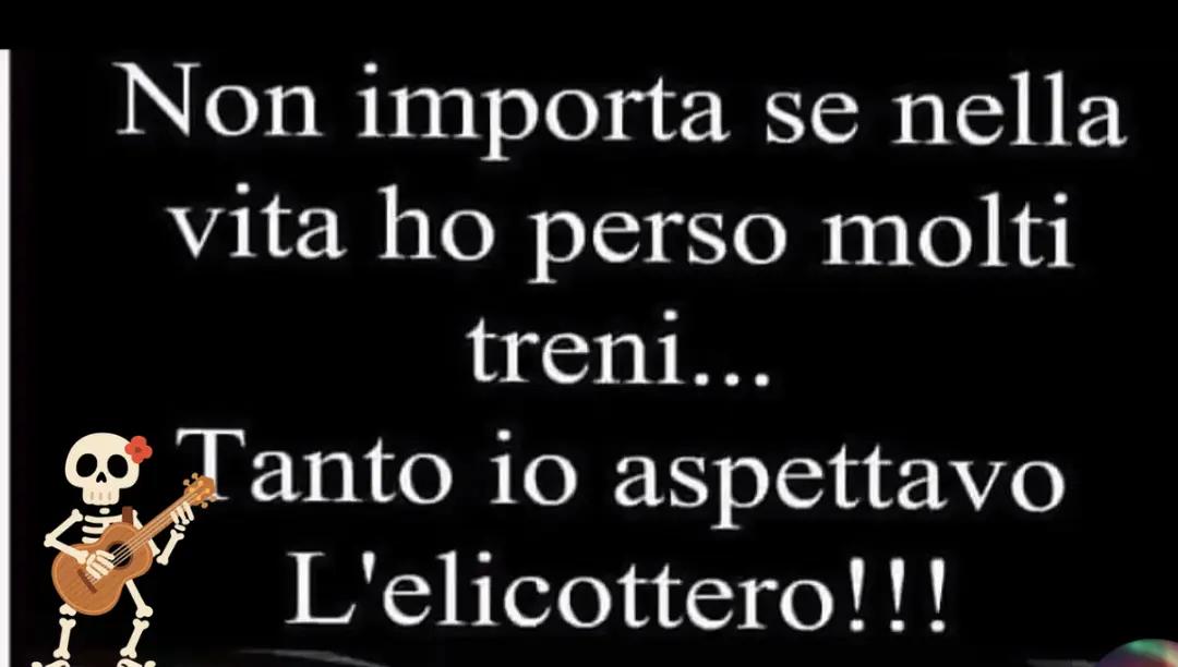 @Carme
