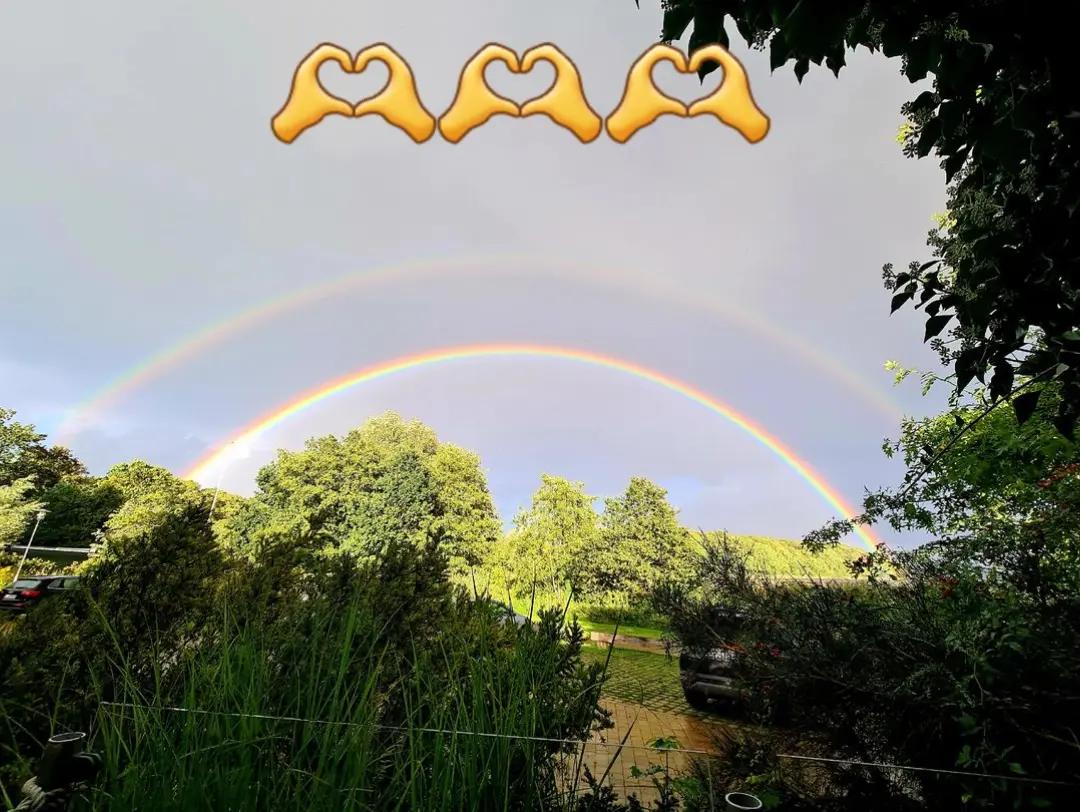 @Carola68 🏝Team Insel R&uuml;gen🏝