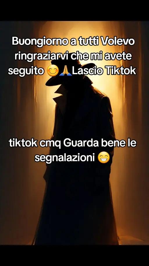 @scarymovierm😌🤟