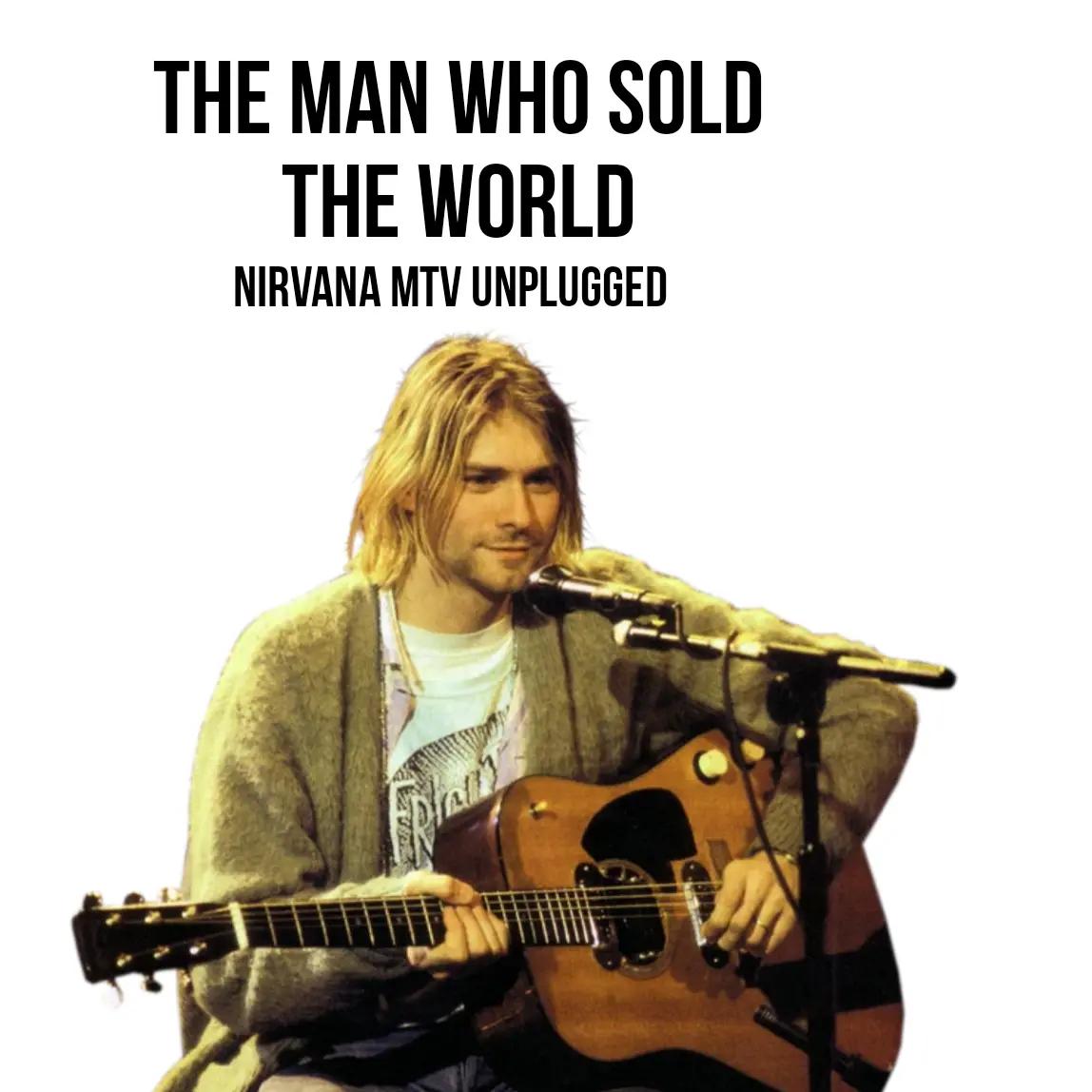@Max 🎸