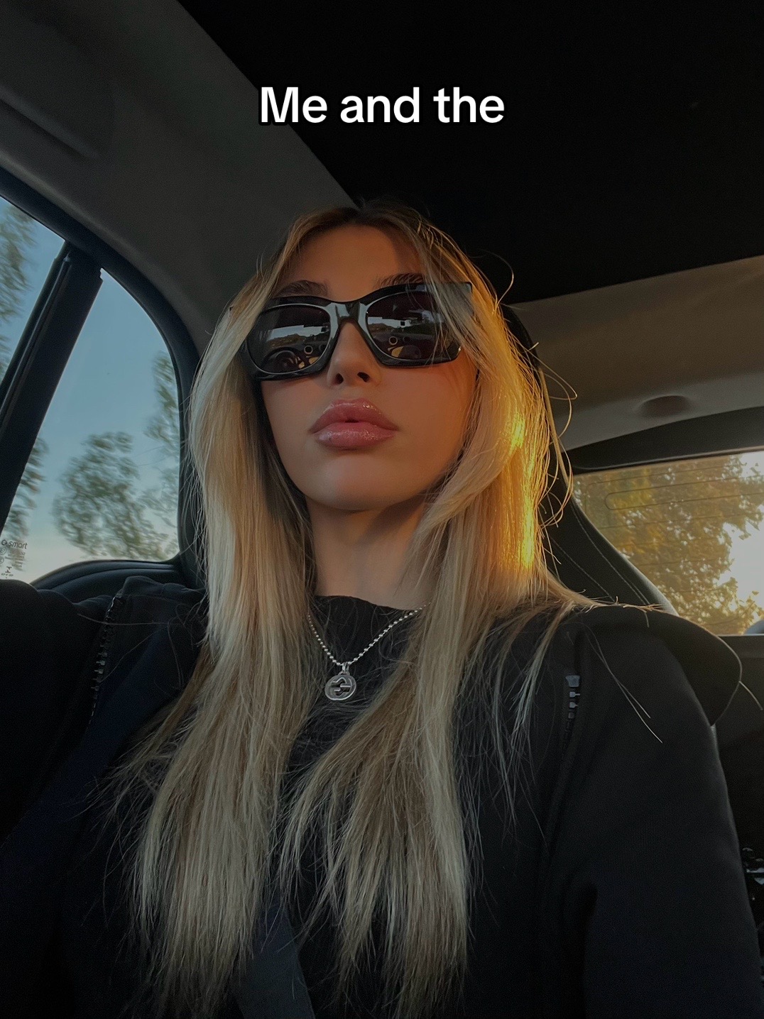 @Sofflu01