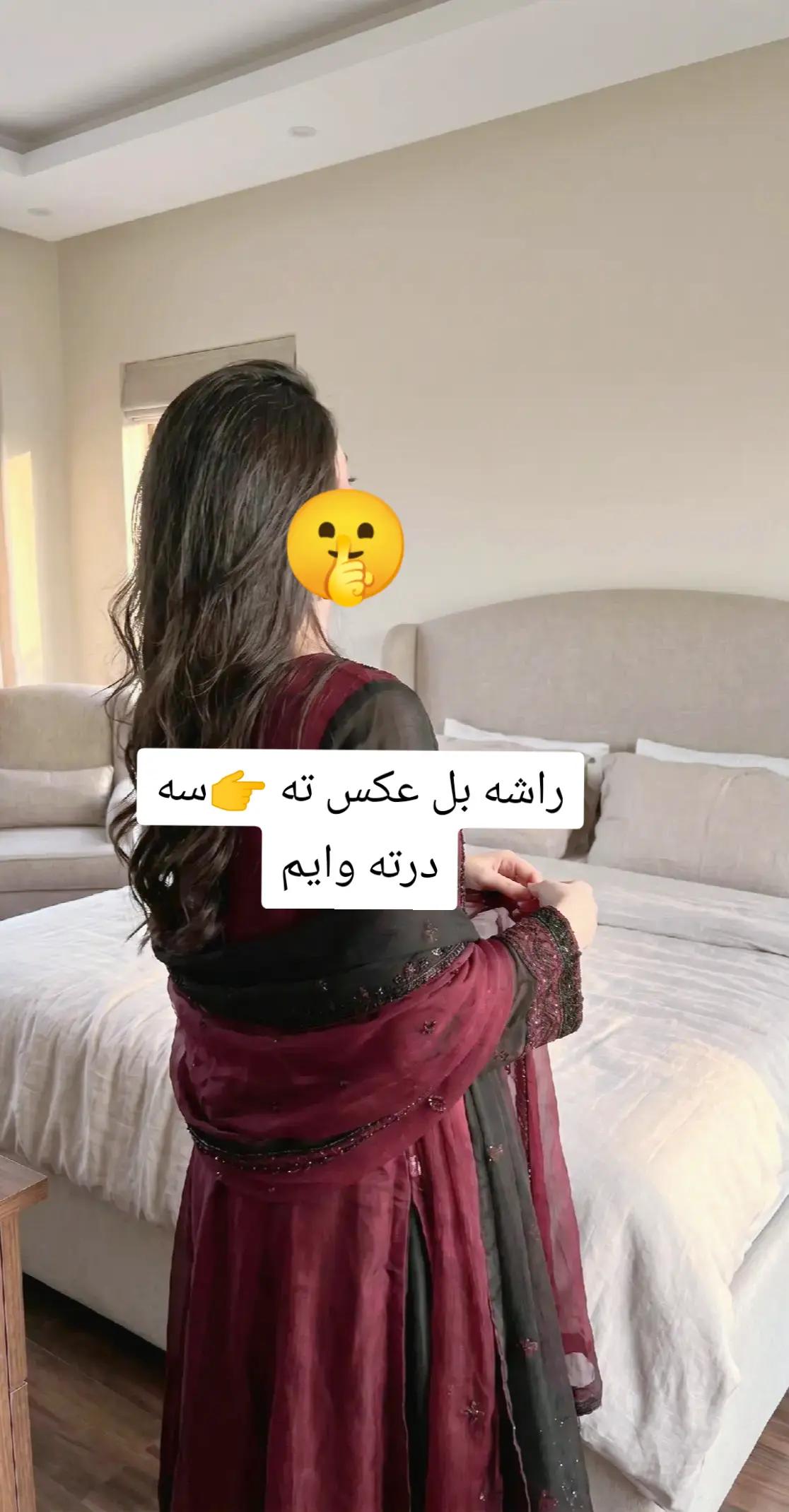 @QUEEN 💗 ZINAB