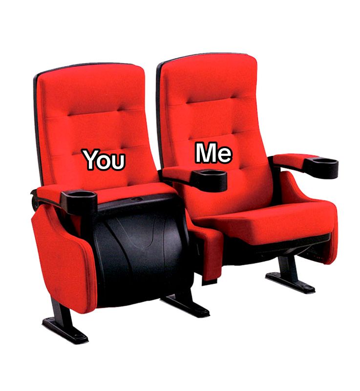 @filmszone_