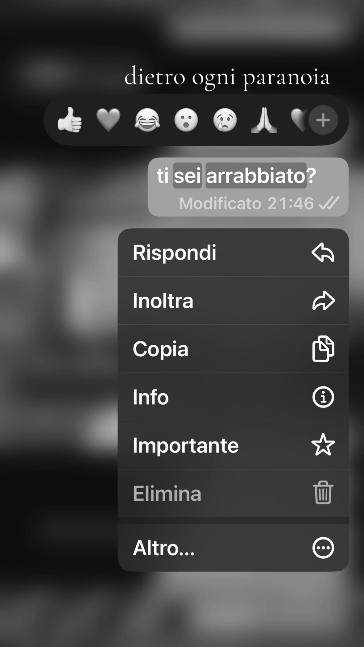 @___.mmiriamm.___