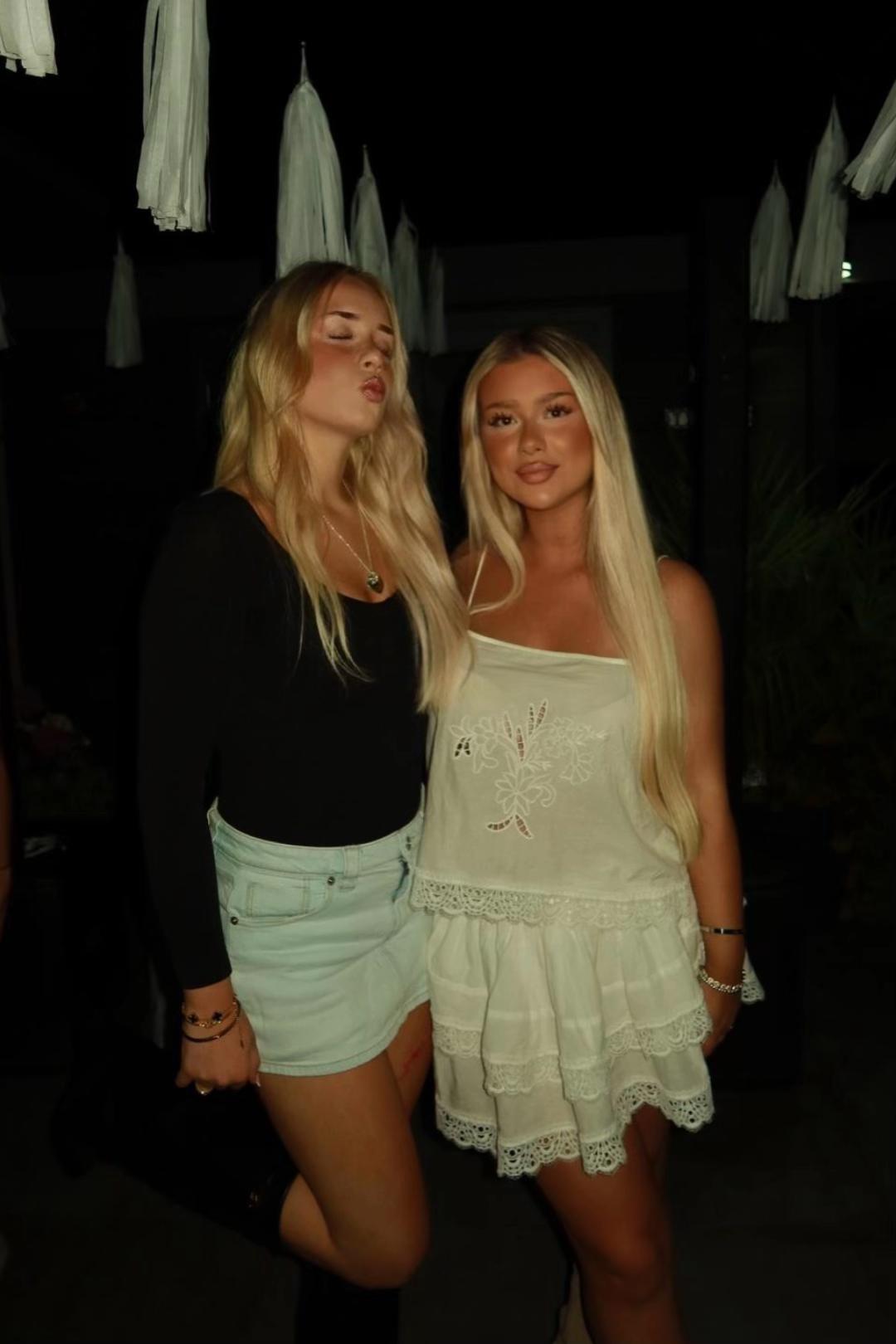@🧿