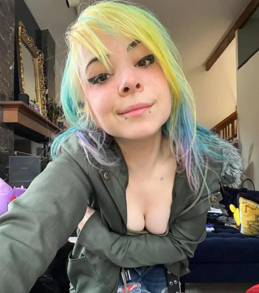 @heylyssten