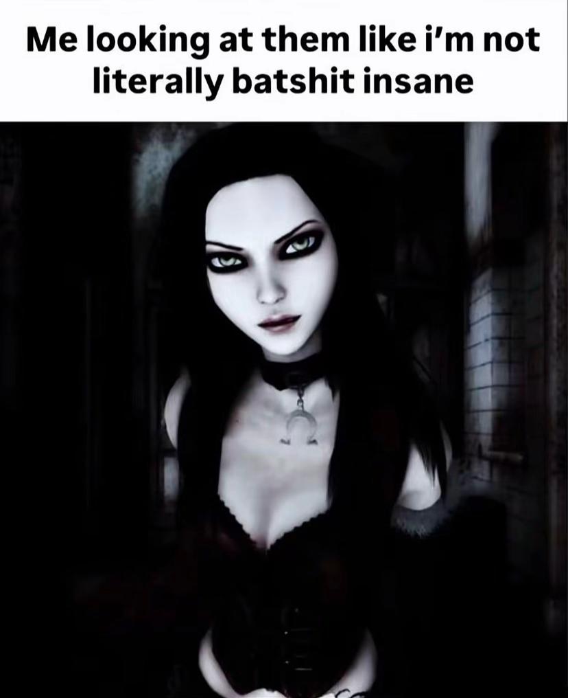 @𝕶𝖊𝖎𝖗𝖆 🧛&zwj;♀️