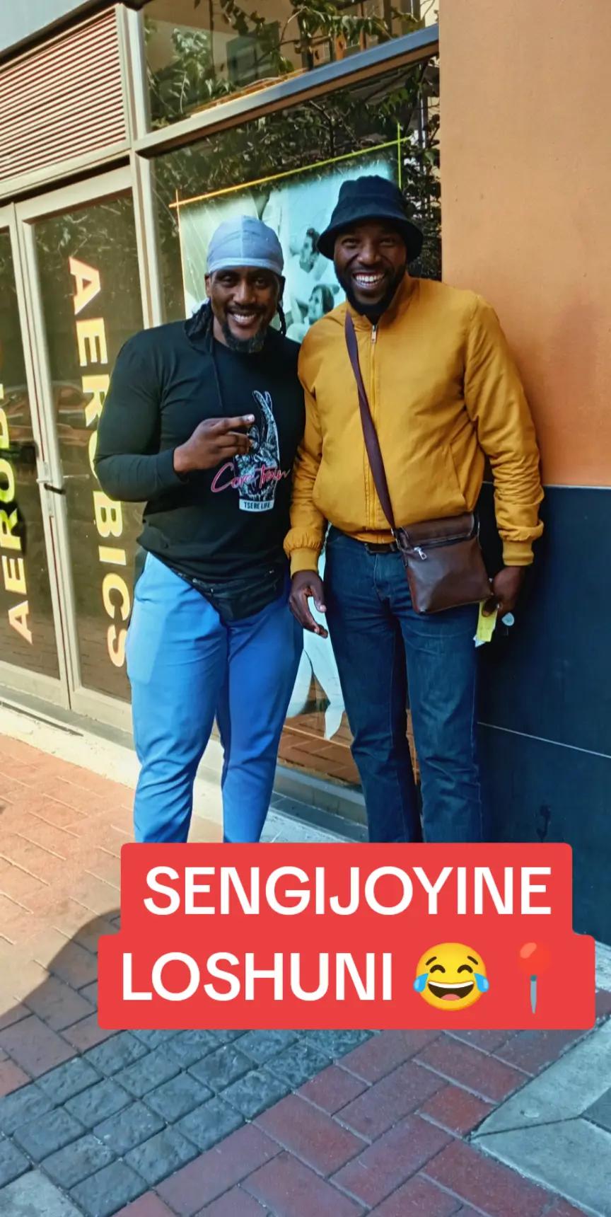 @Duma Mazibuko Emtshezi