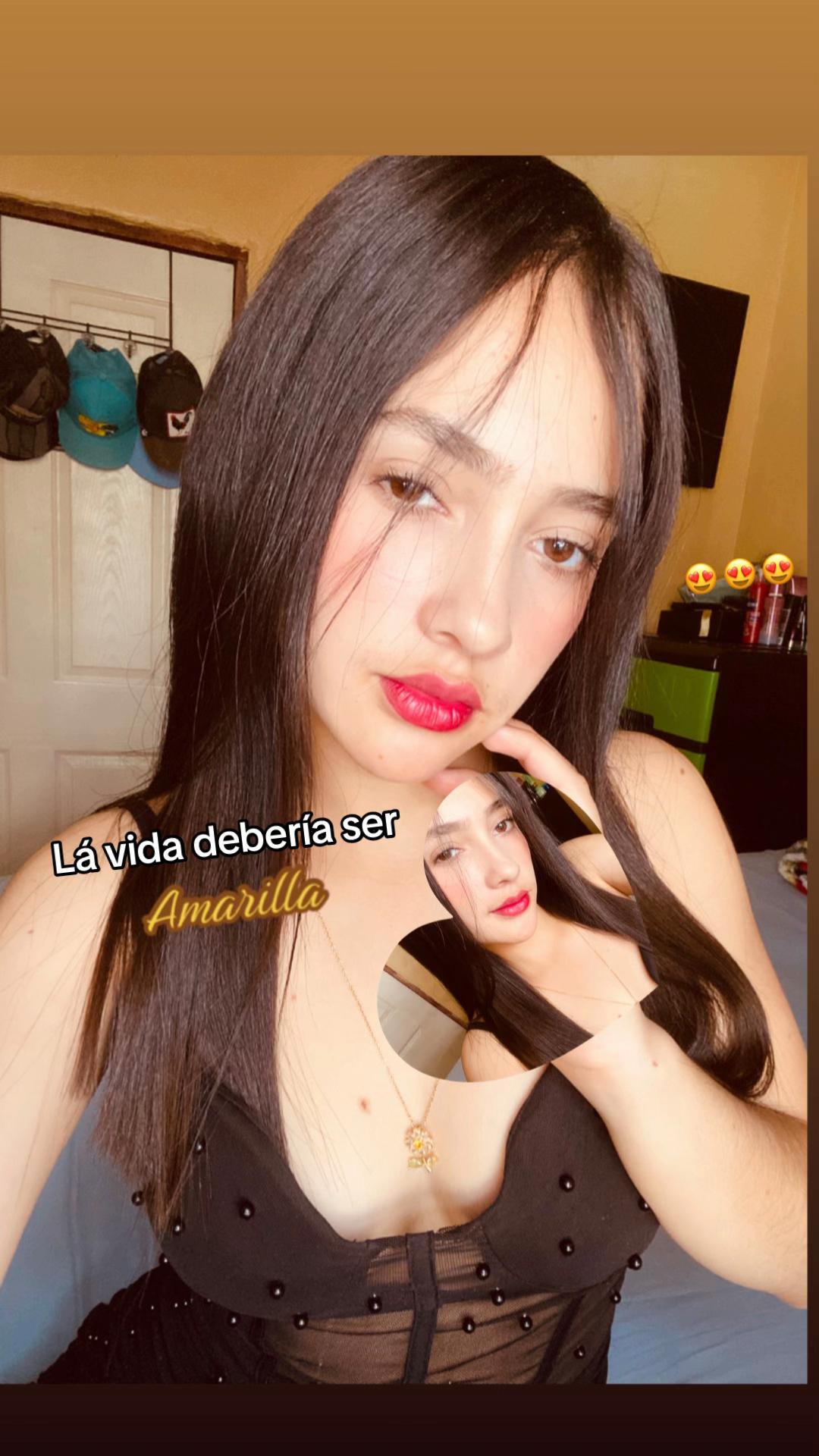 @Nicoll_๐