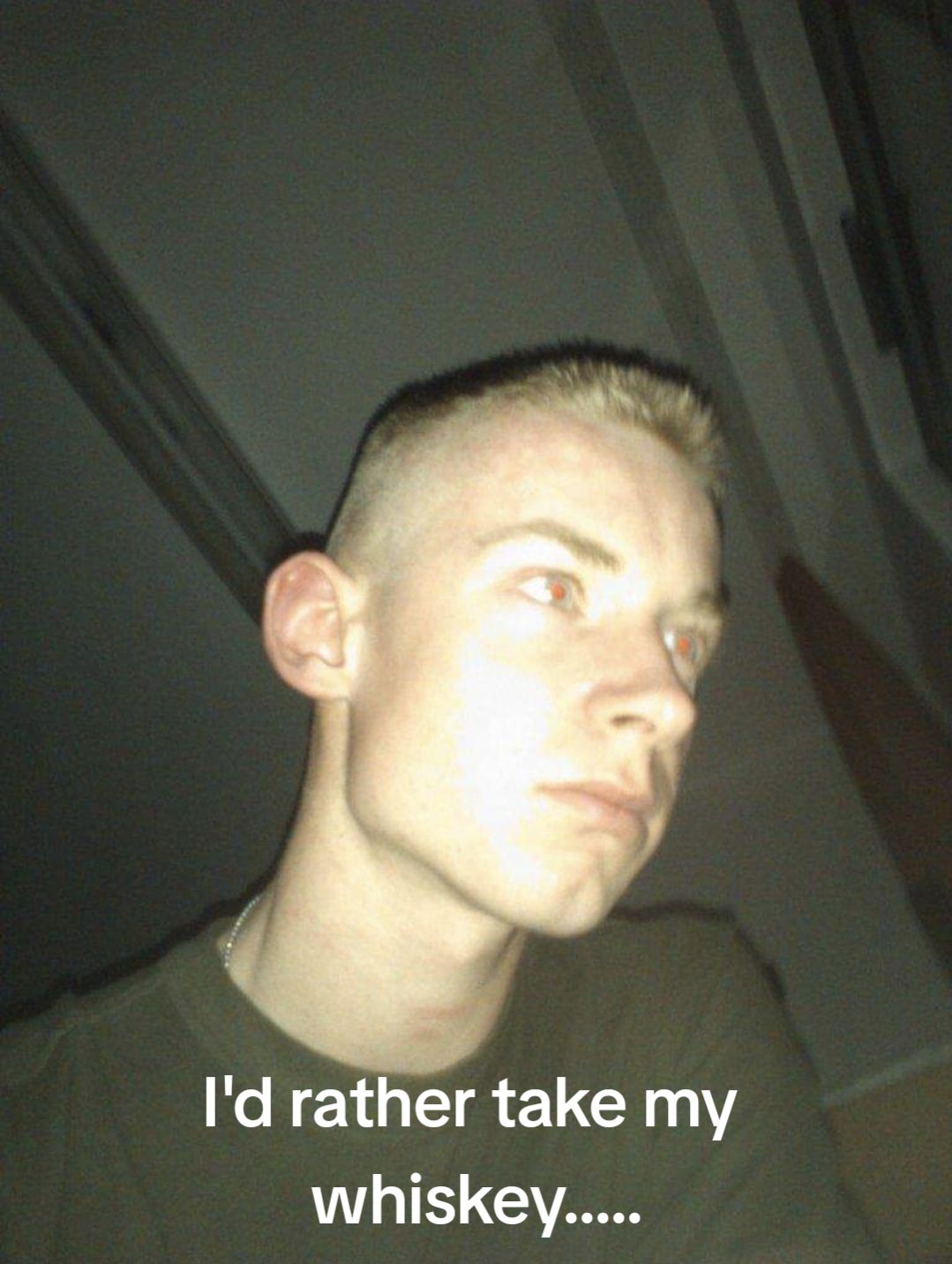 @Just_Jason