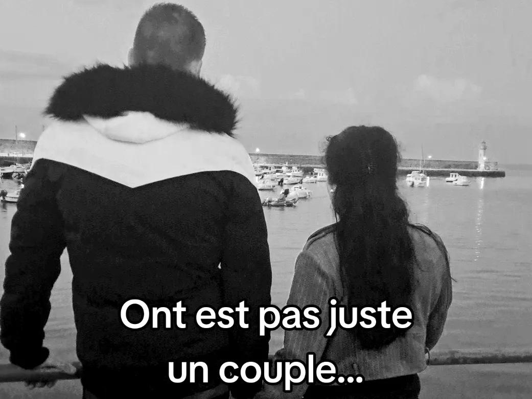 @Mes enfants ma vie👶❤️❤️