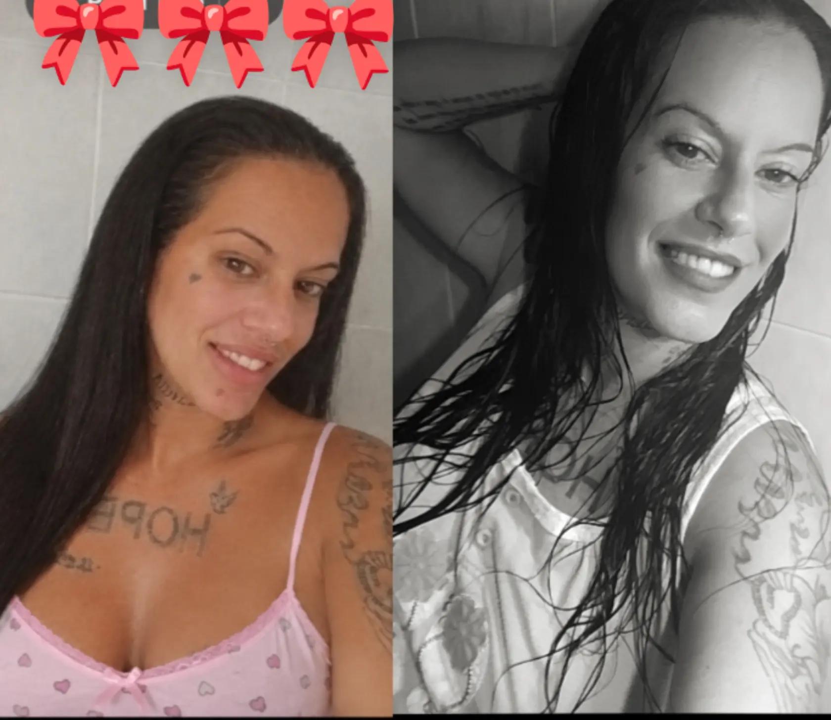 @Taniaaa!💋!