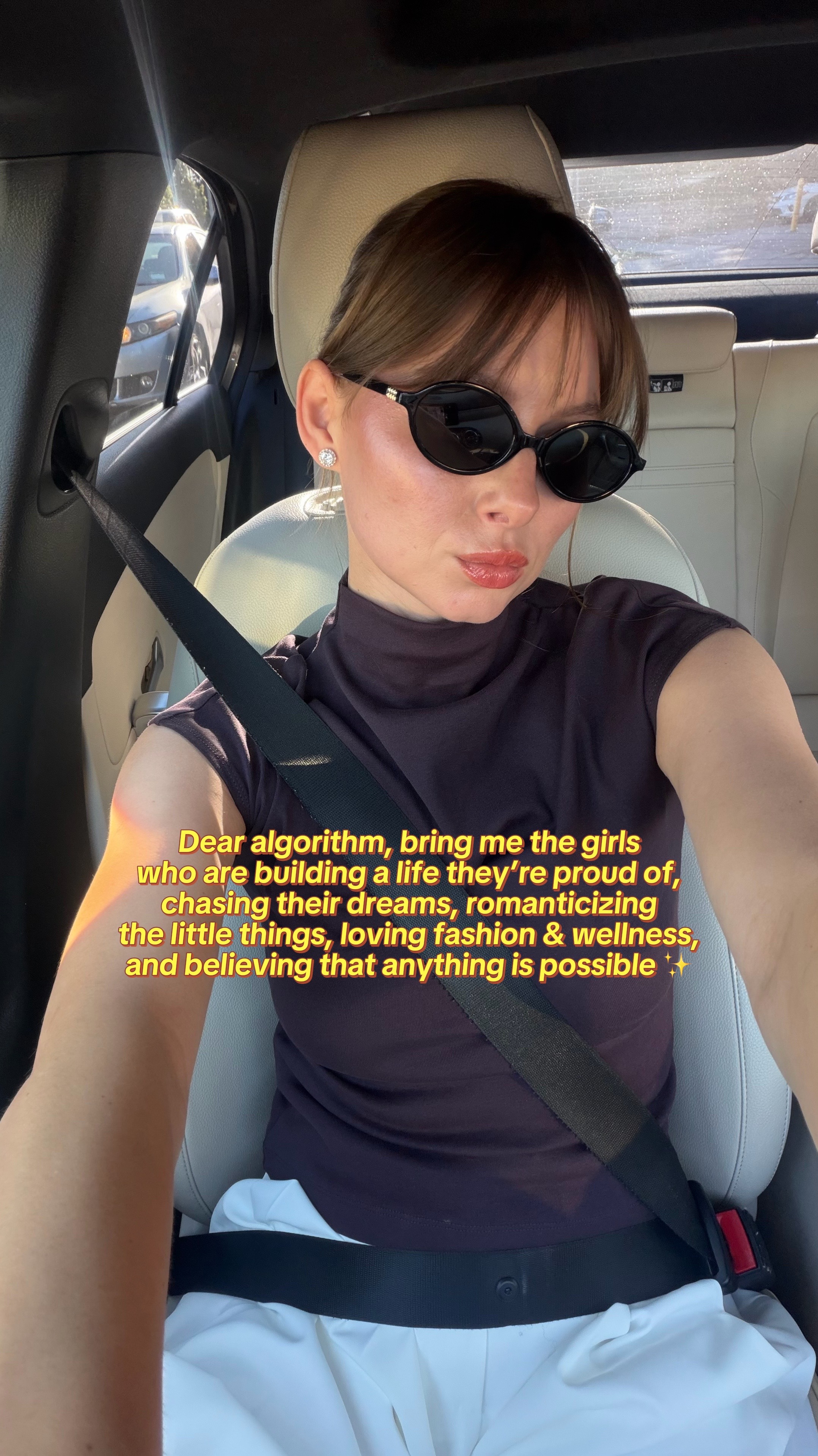 @Anna | content creator
