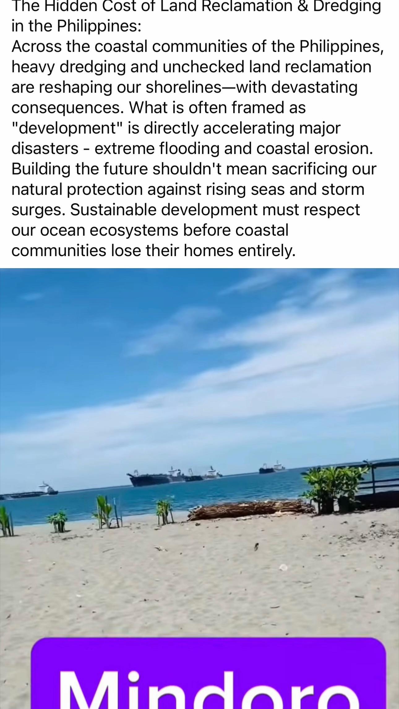 @Pidro 🇵🇭