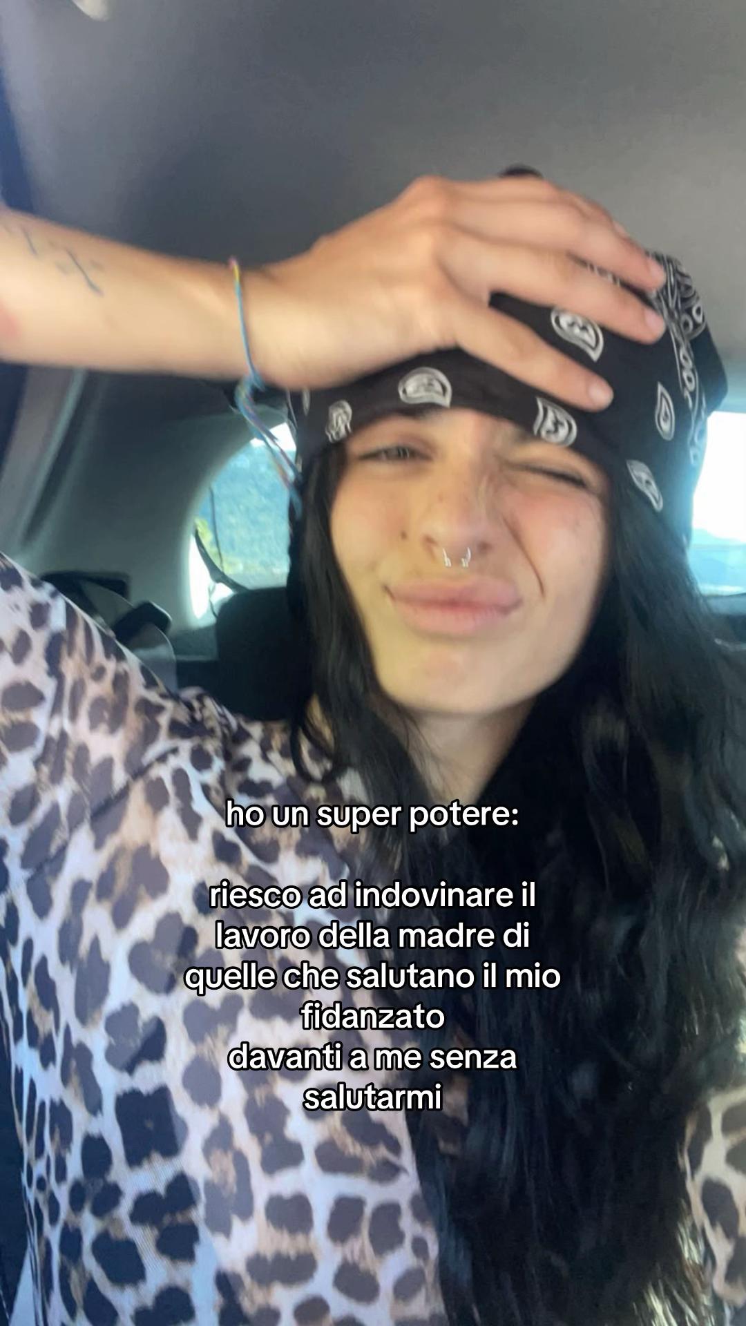 @nicolecannata