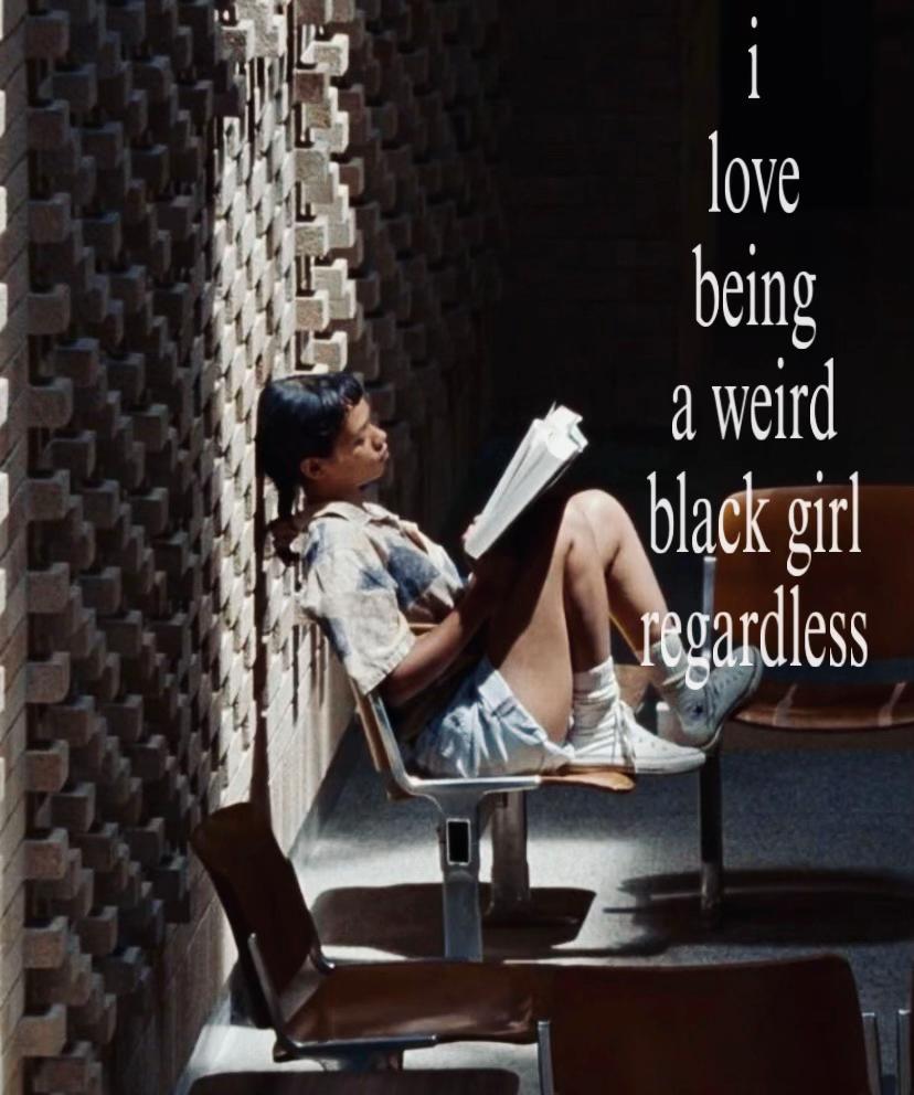 @deadgirl7life
