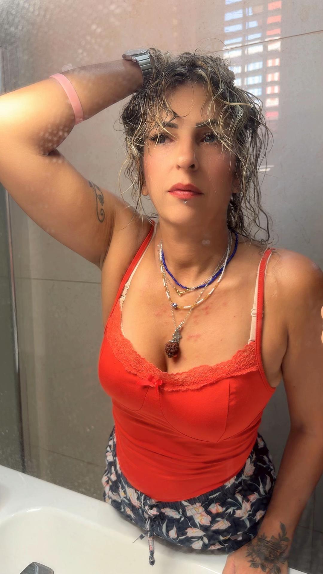 @Emi Gioia