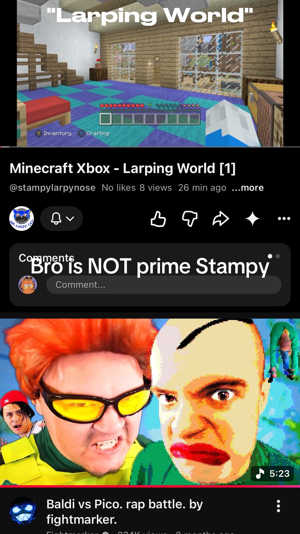 @adennotgarfield