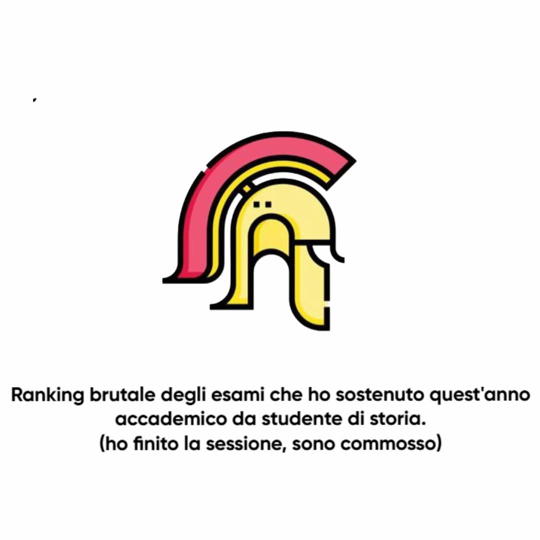 @CuriosicomePlinio