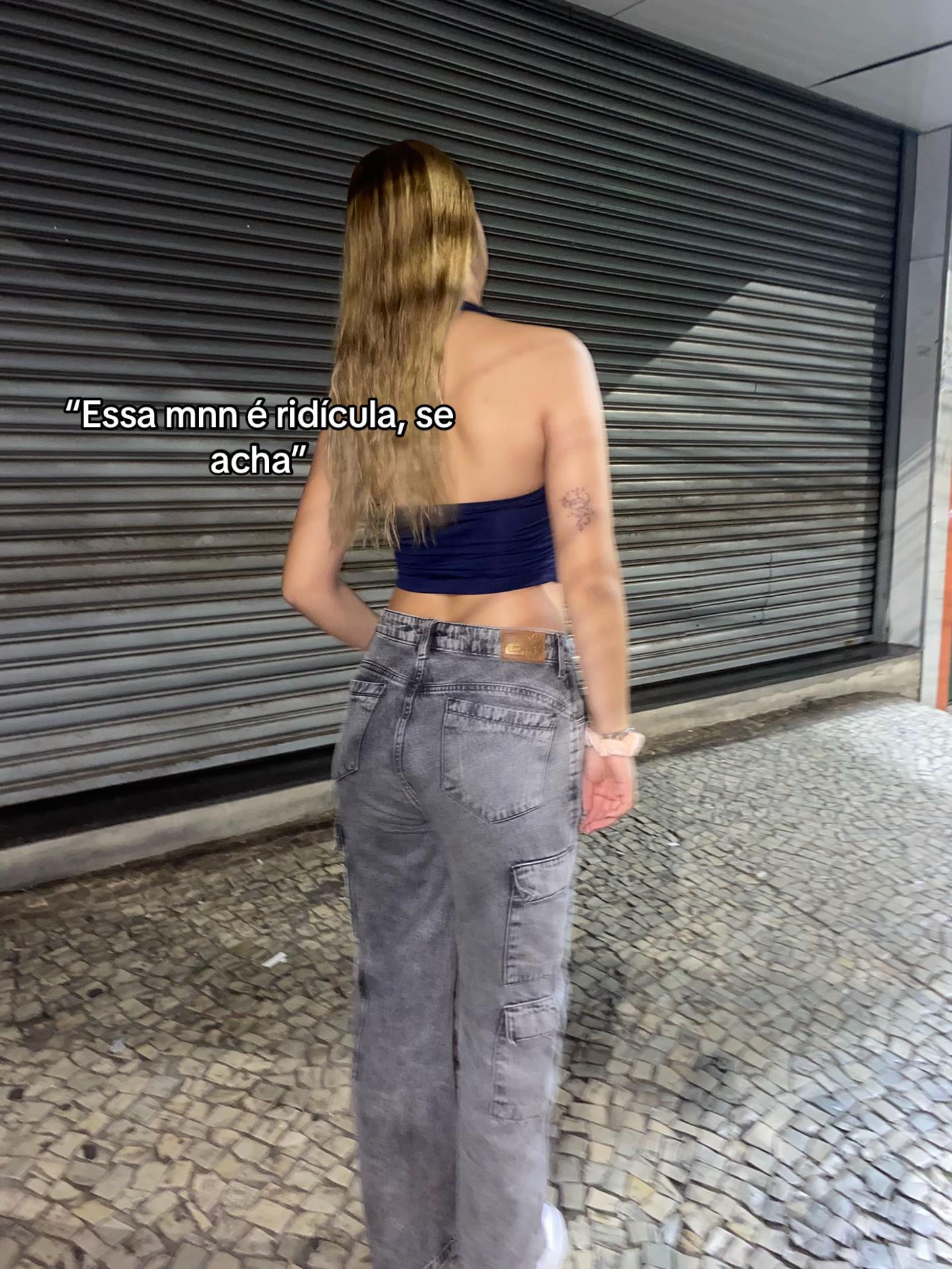 @🪐