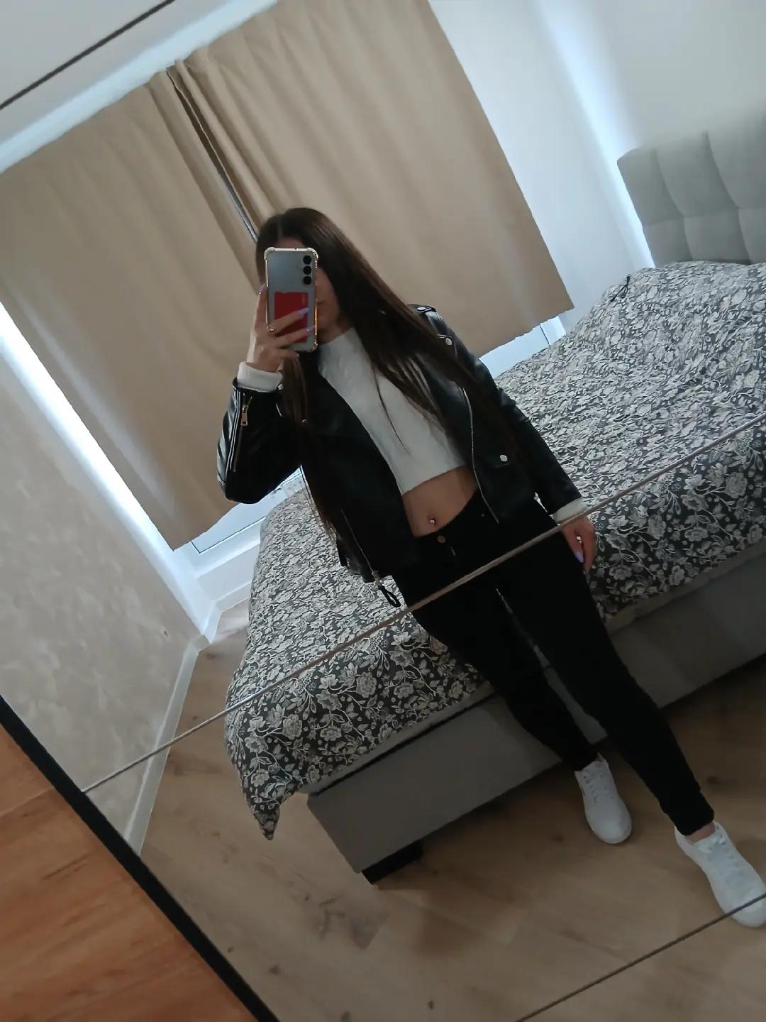 @Katia Katia.🇺🇦~🇧🇪