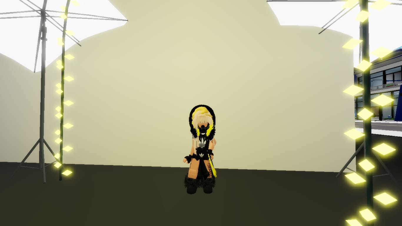 @gruppo_rp_roblox
