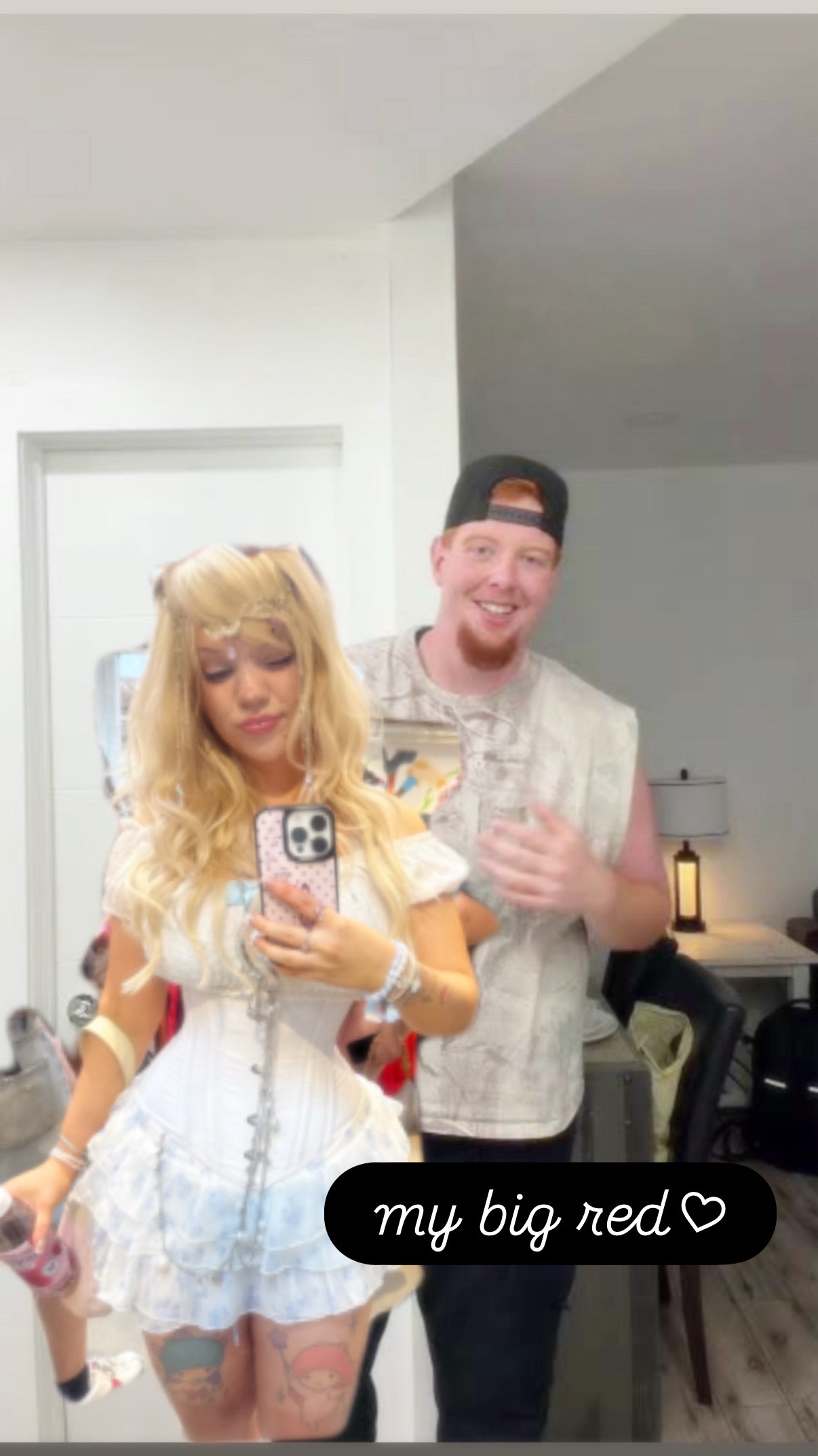 @prettiprincessmadz