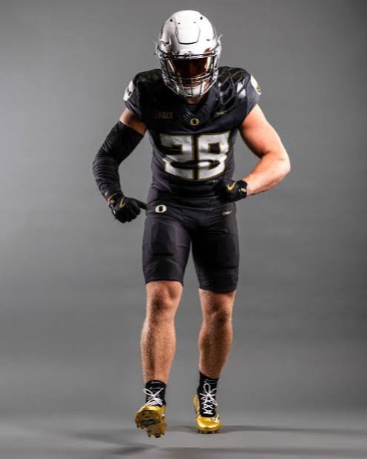 @QGSPORTSDESIGN