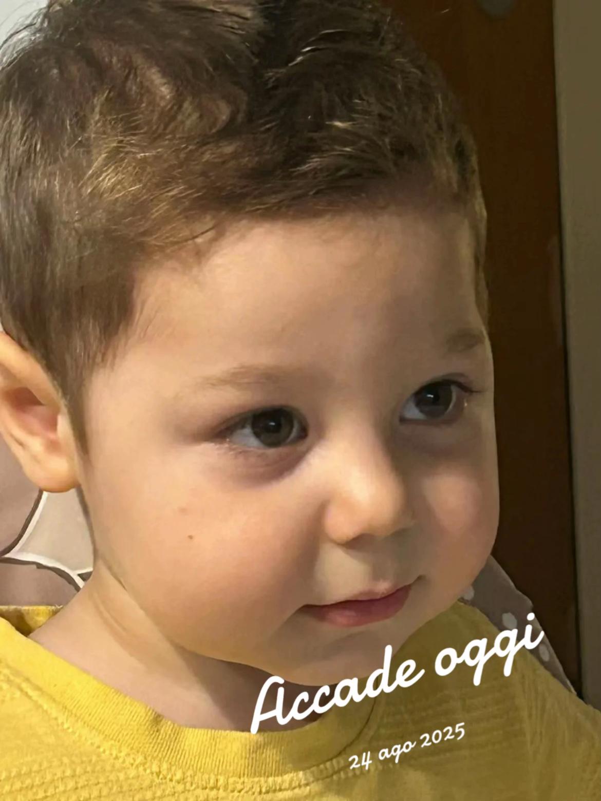 @Antonella Attisani