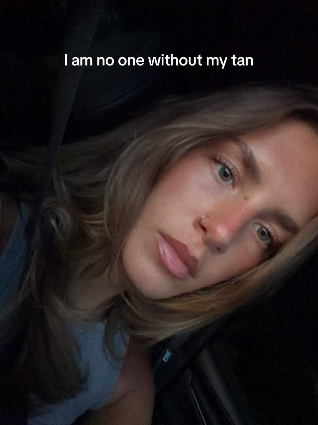 @lalaloopsir