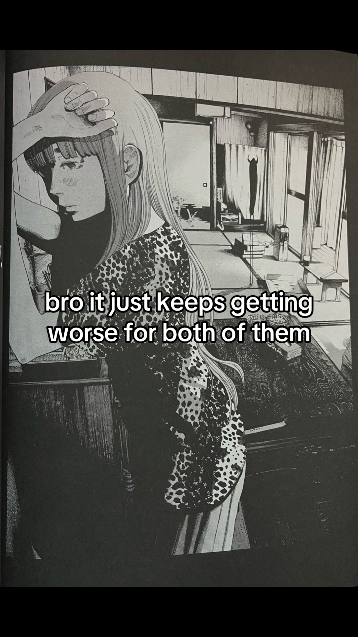 @¿