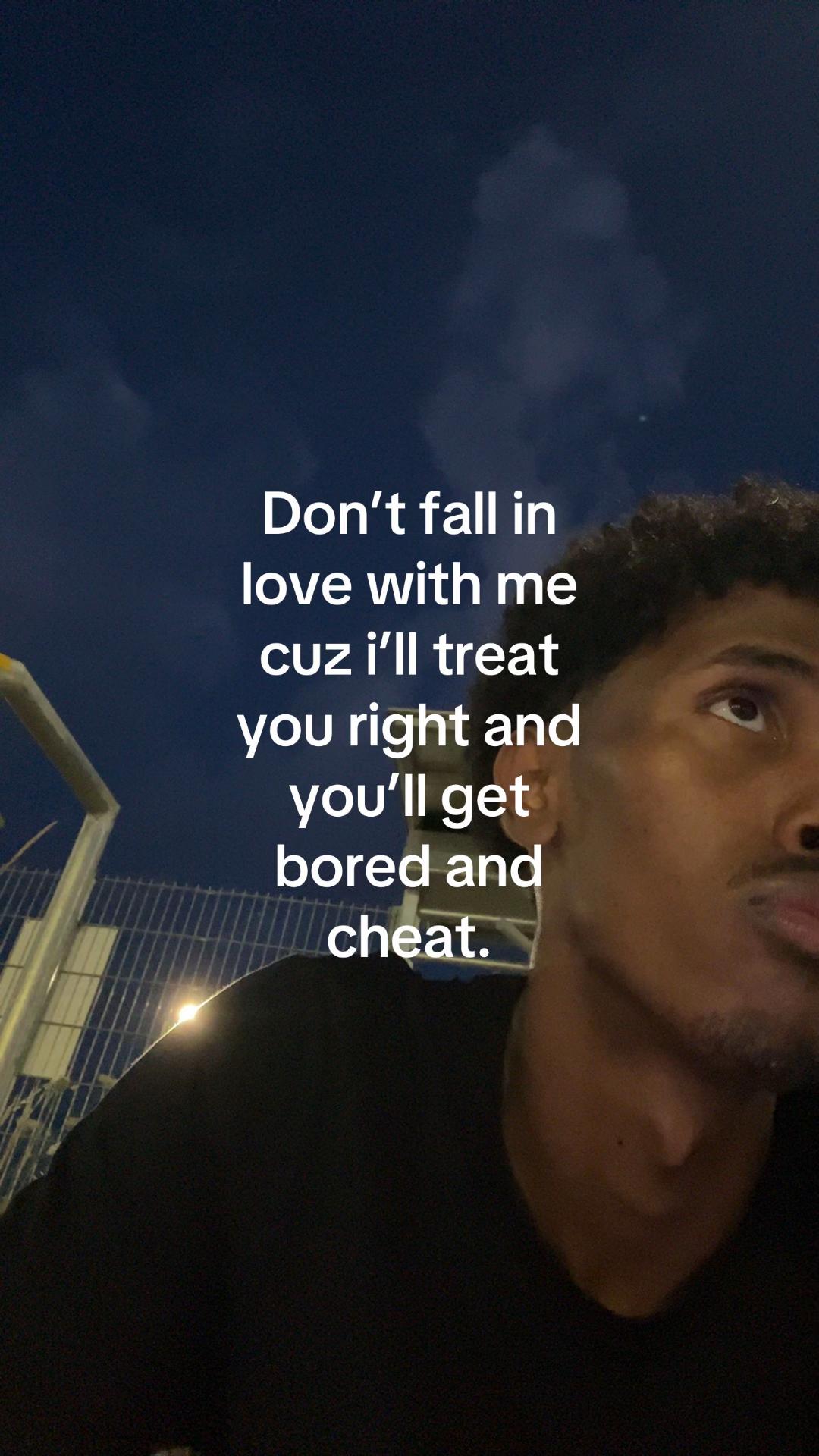 @່