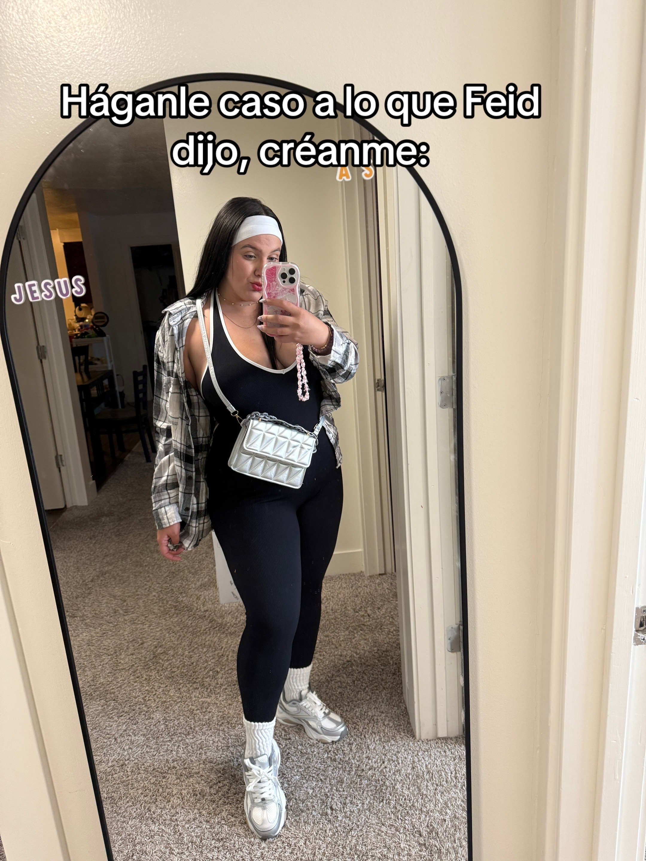 @Graciela Gimenez
