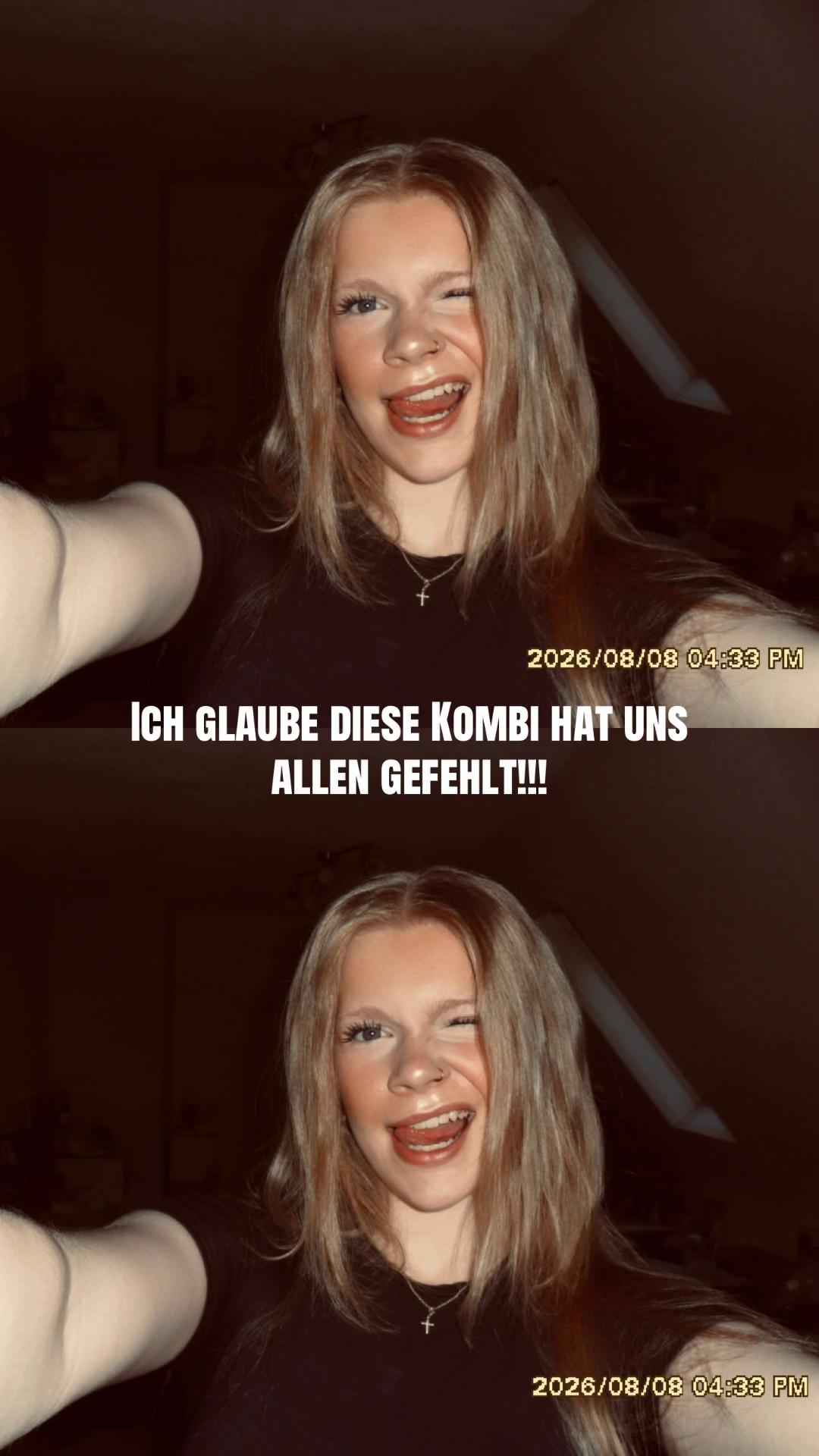 @Stine