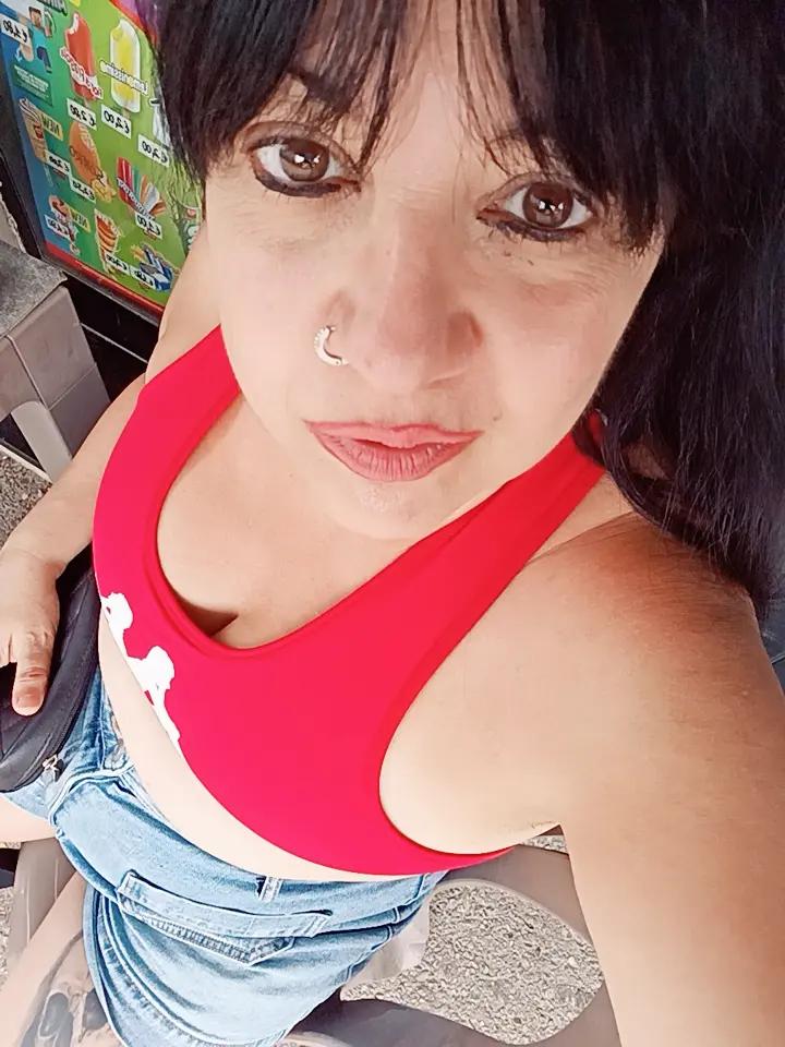 @❤️❤️LAMU'🥰❤️❤️