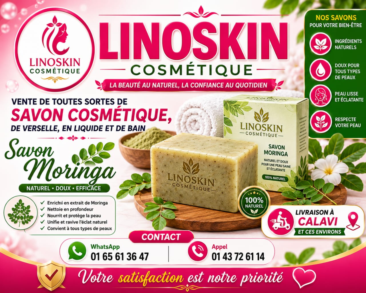 @linoskin