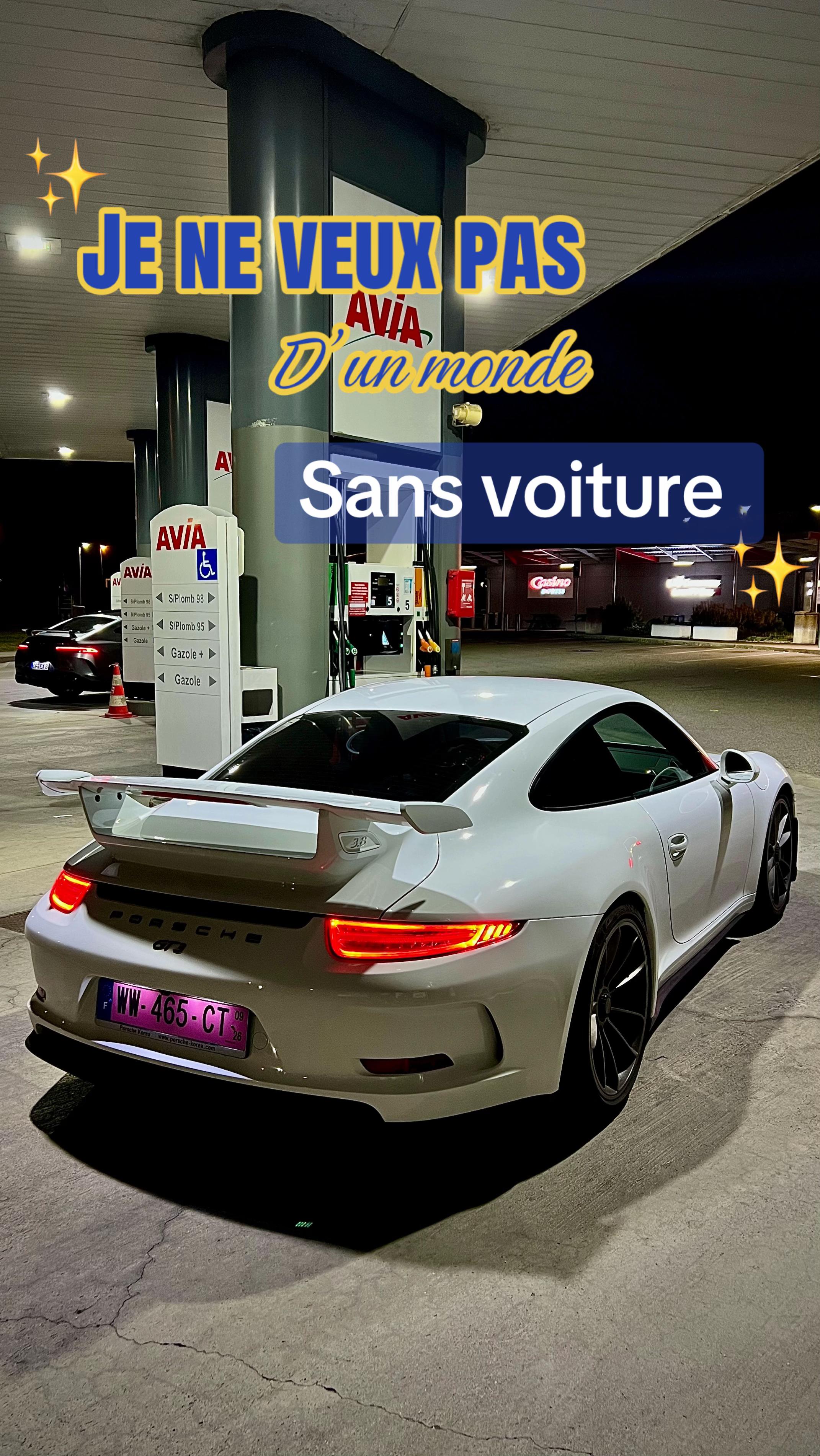 @Dav&rsquo; and cars 🏎️