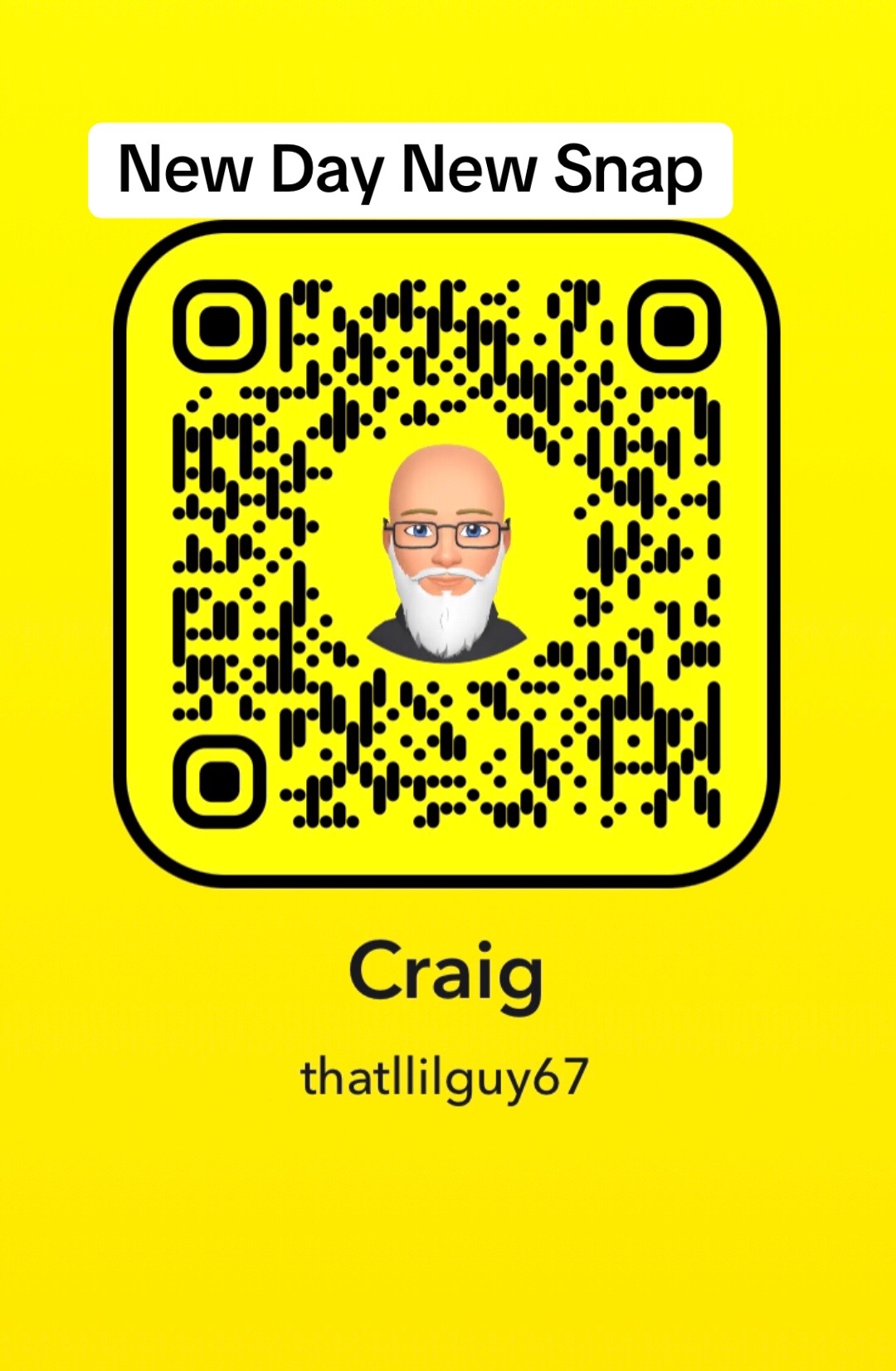 @$peanutbuttercraig