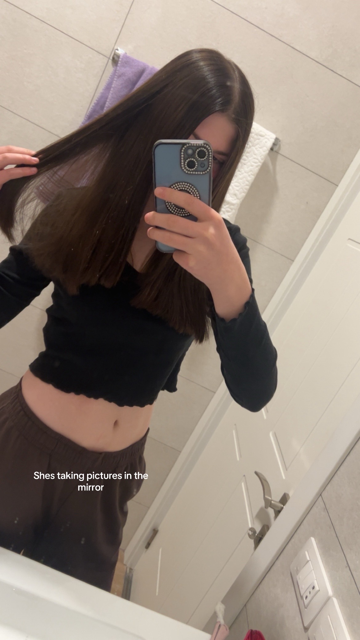 @Laura🎭