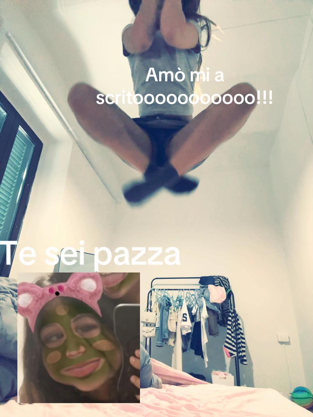 @Valentina 🇧🇷😍❤️