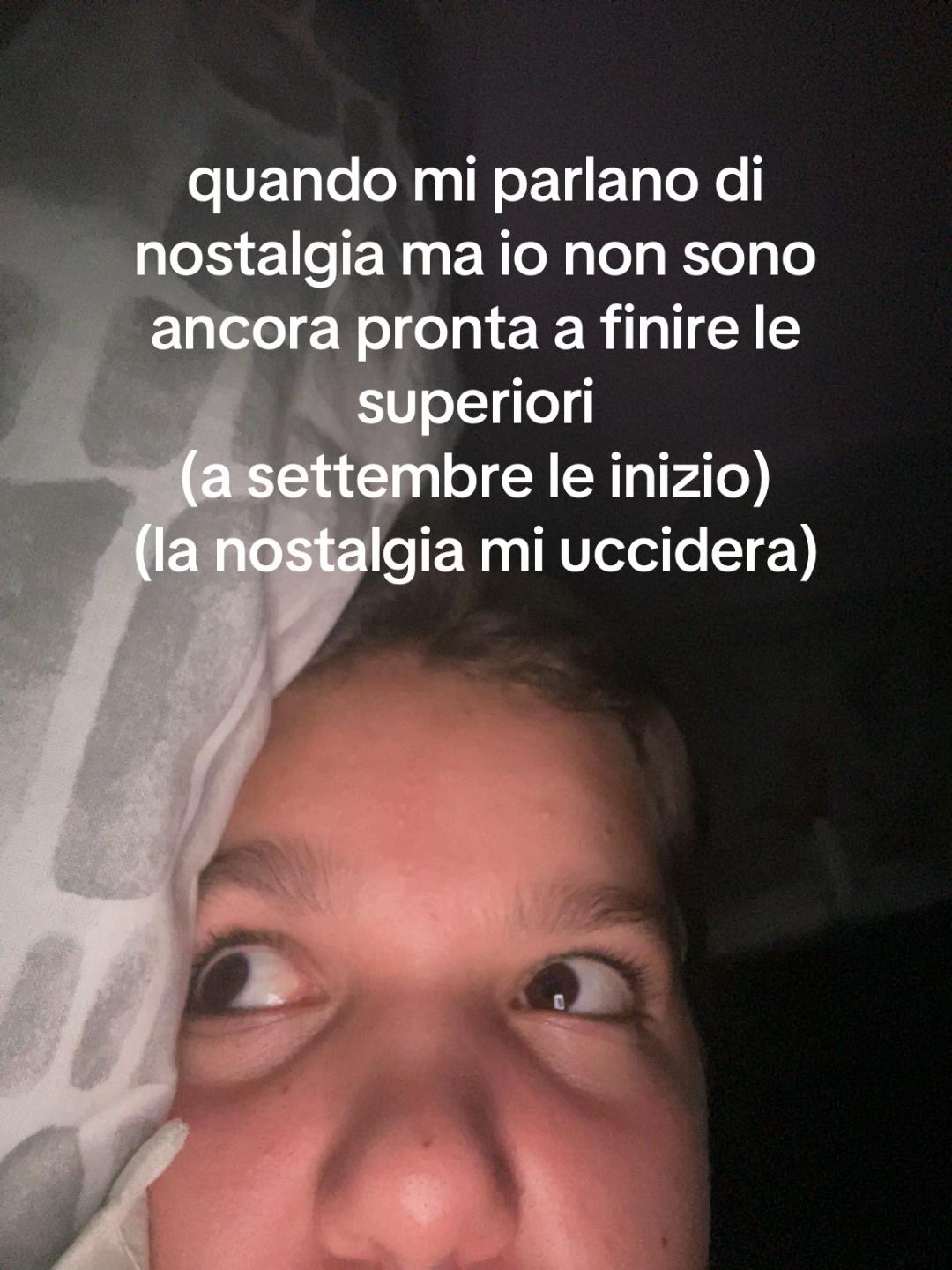 @petra🐸