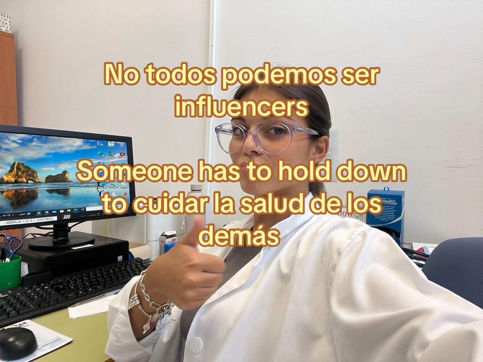 @martiitapedrosa