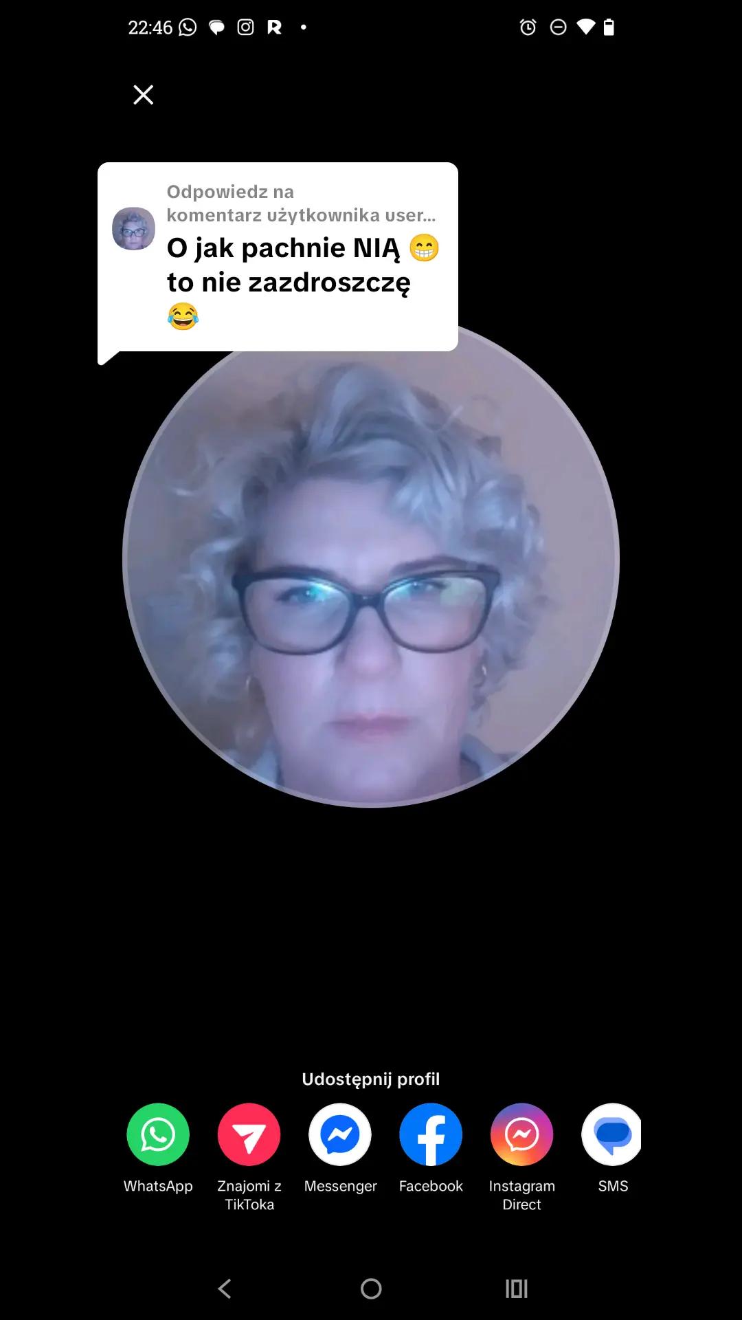 @izzi_official
