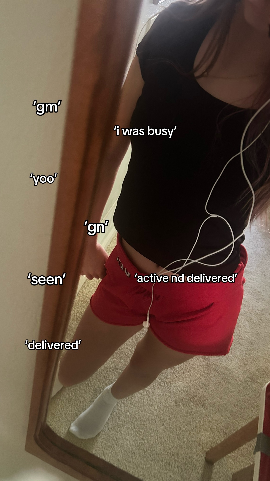 @11:11