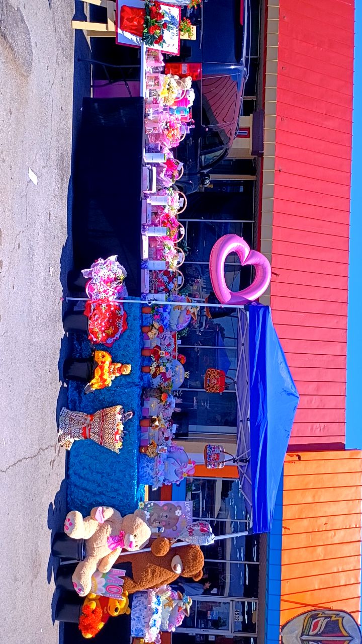 @candi Caramelo 🍬 todo con ❤️