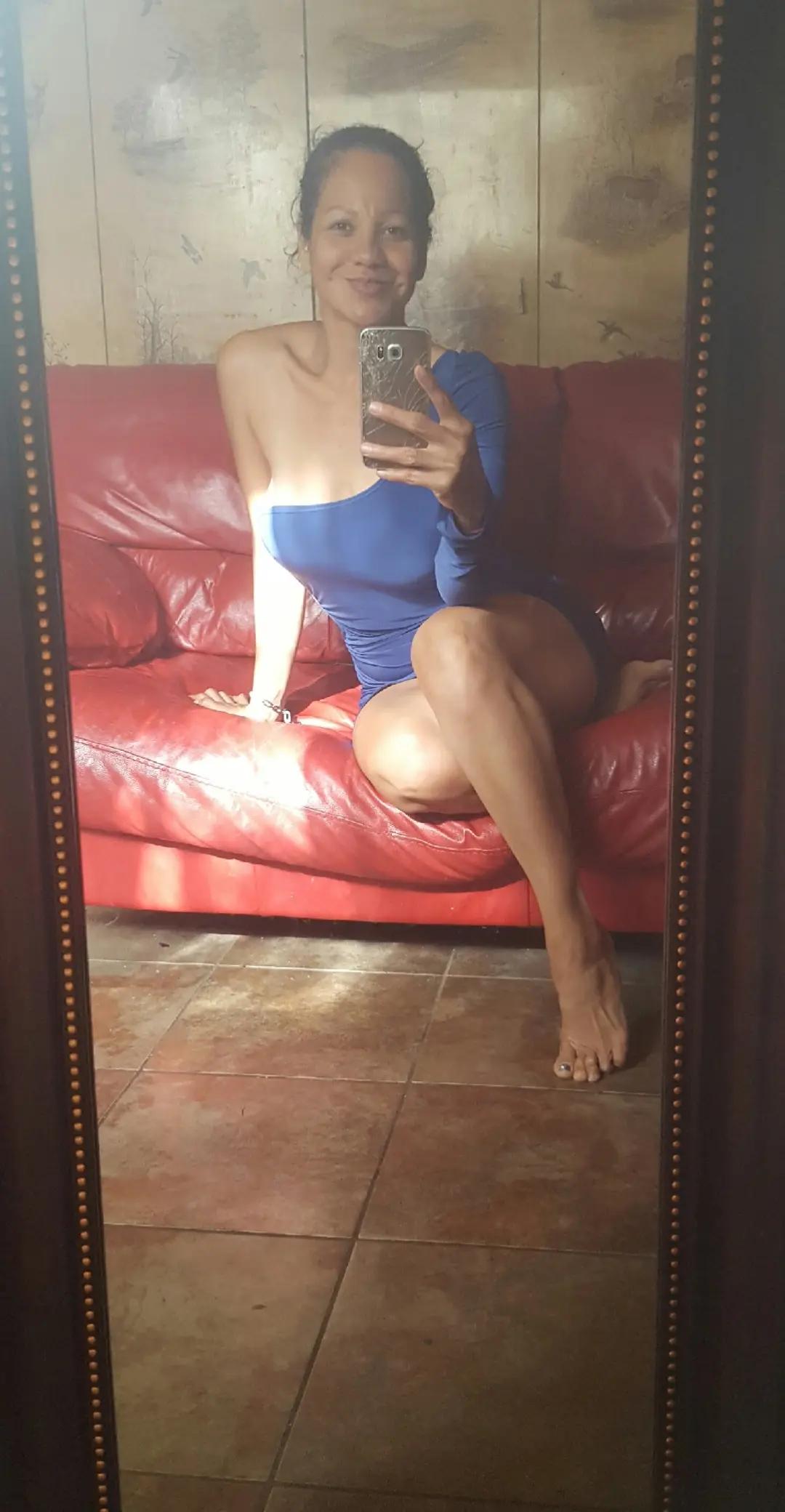 @Maria Elena G