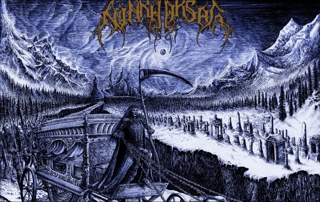 @mostlyblackmetal