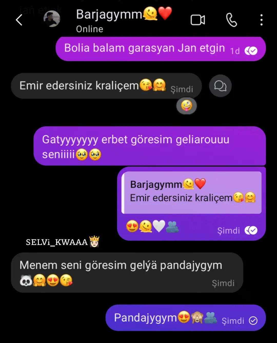 @ꮪꭼꮮꮩꭵ_ꮶꮃꭺꭺꭺ👸🏻