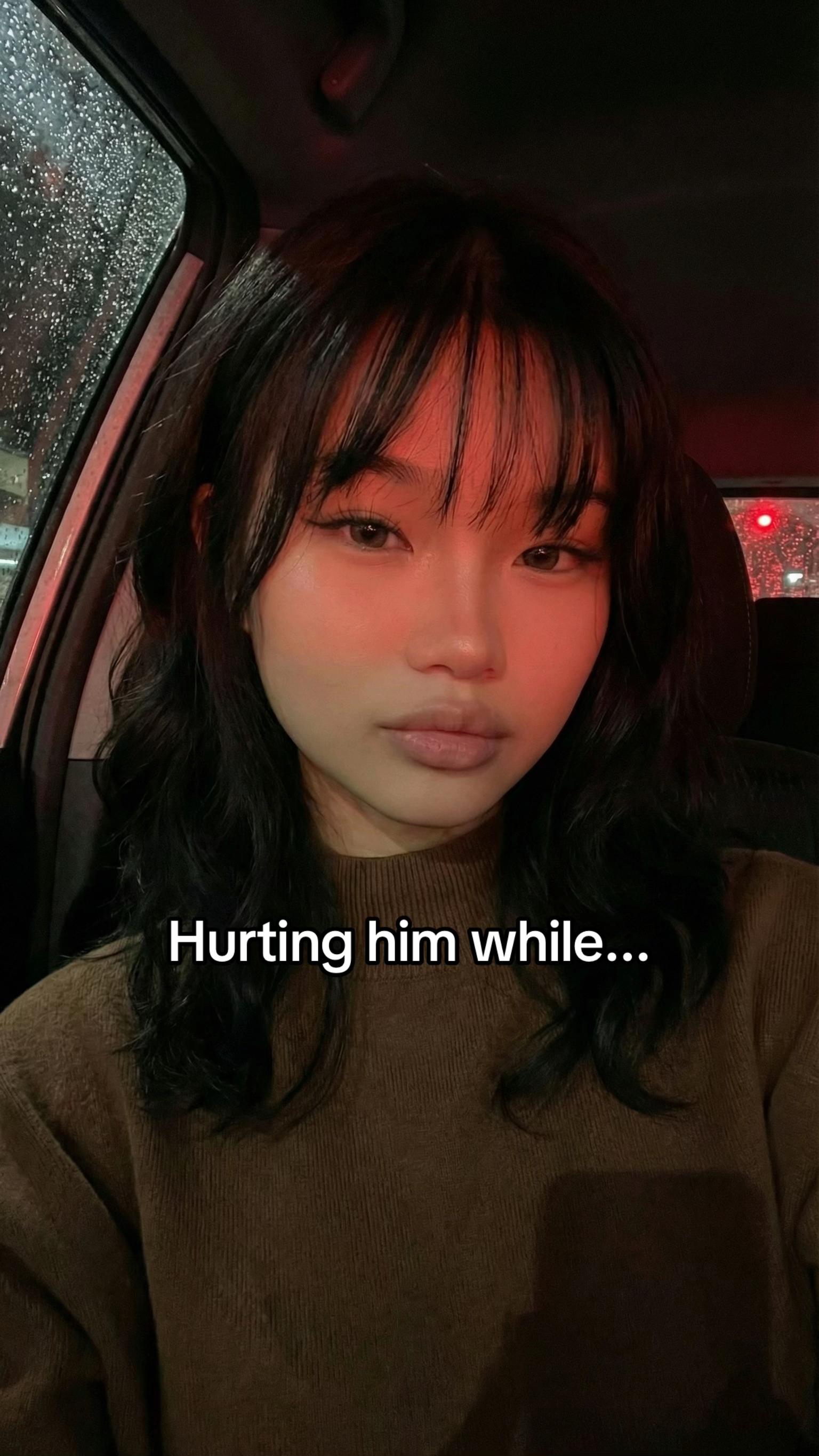 @lola.wenley