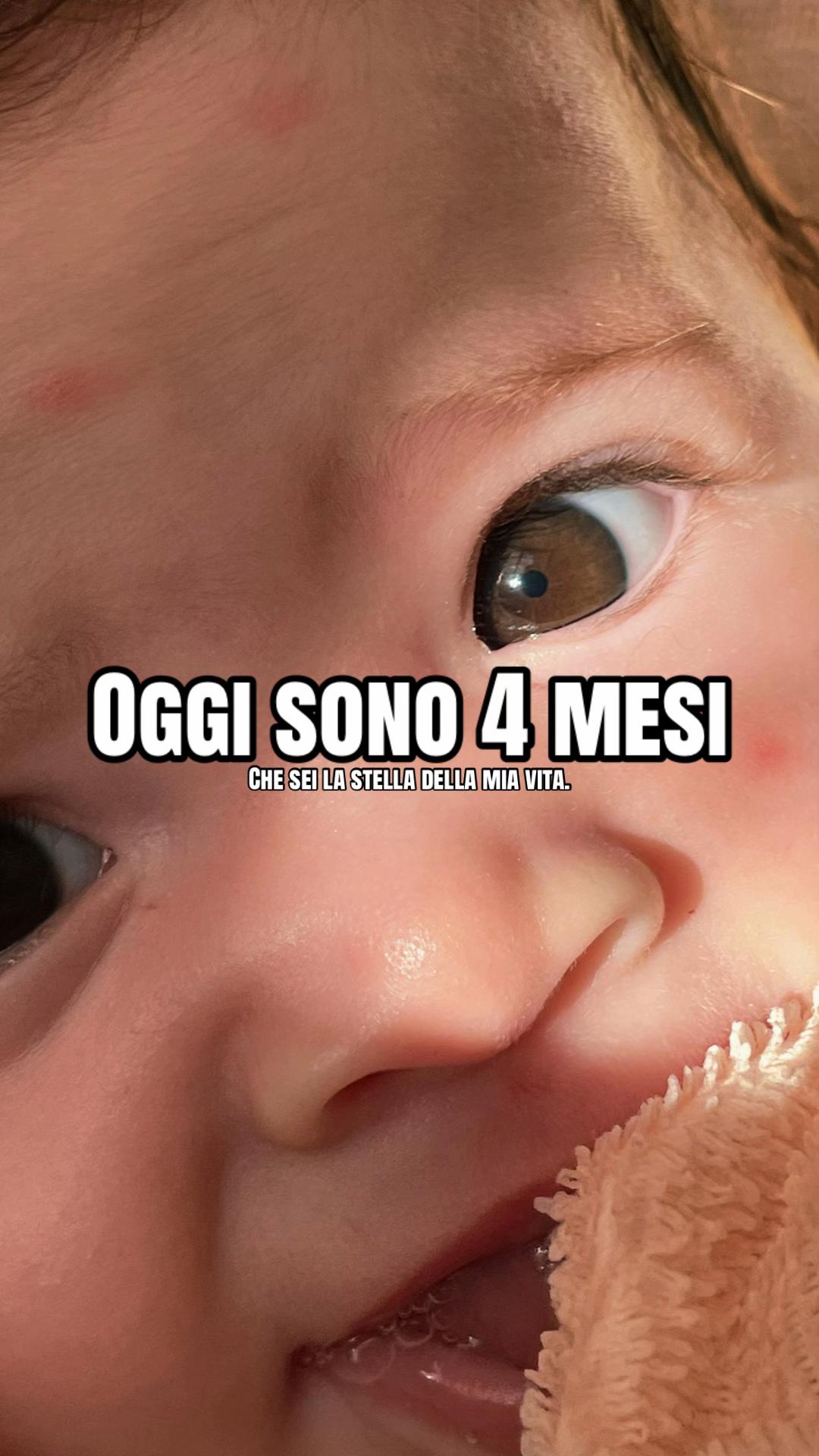 @Saral213